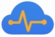 Hospitalcloud.ai