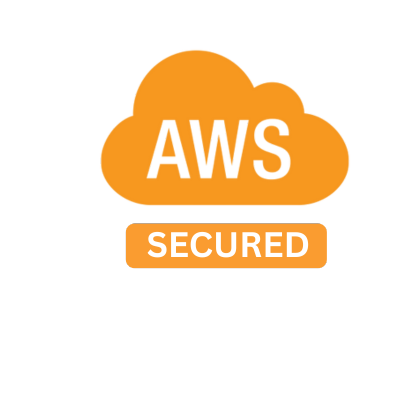aws