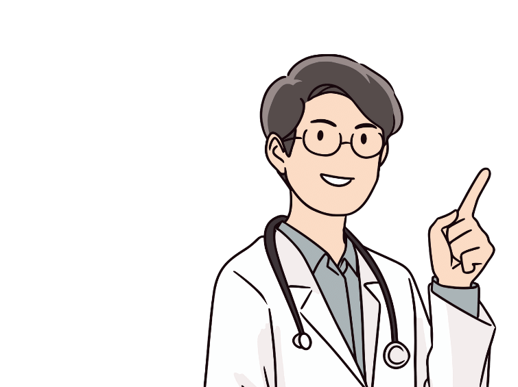 doctor3