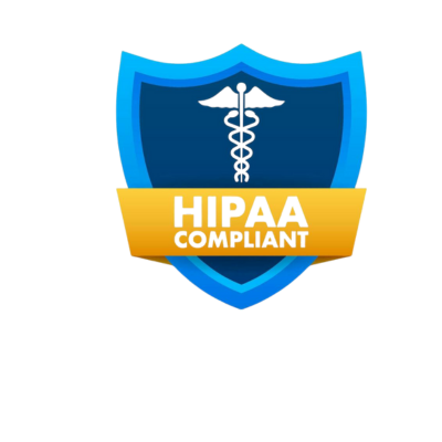 hippa