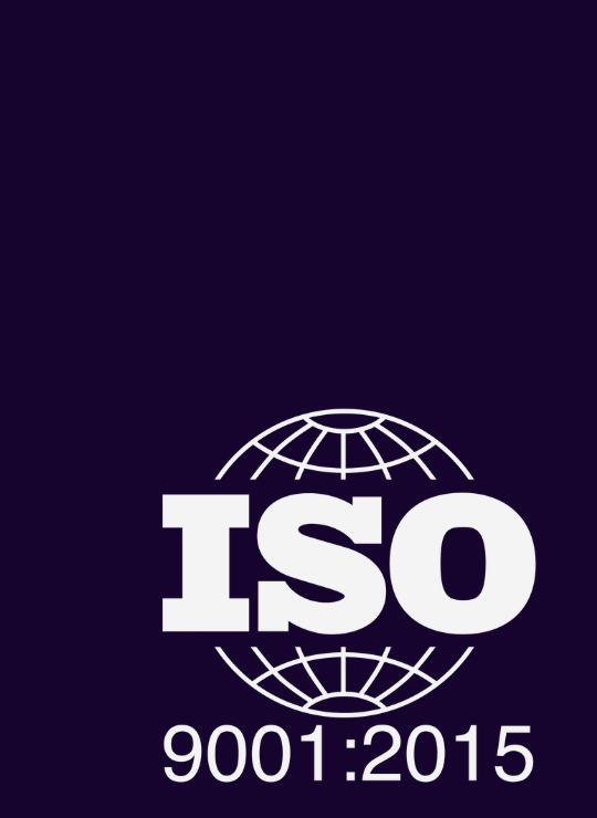 iso