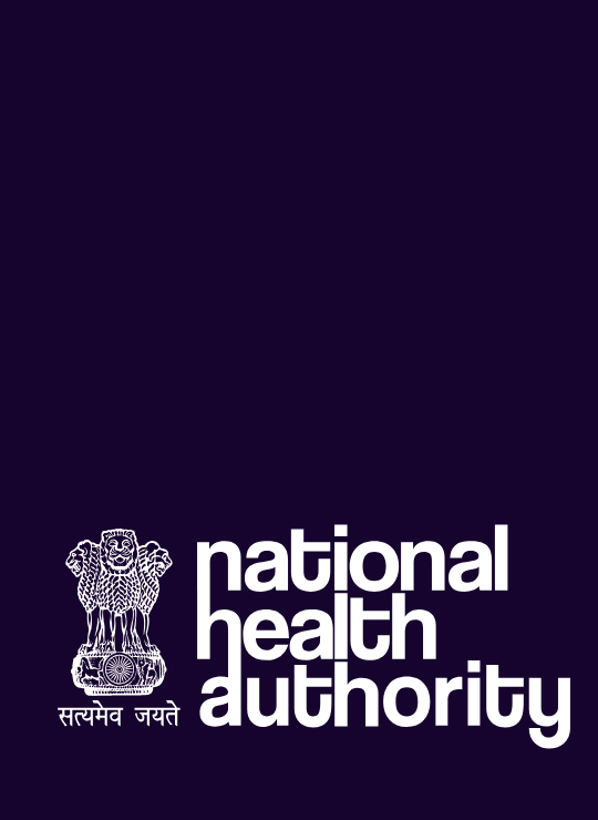 nha