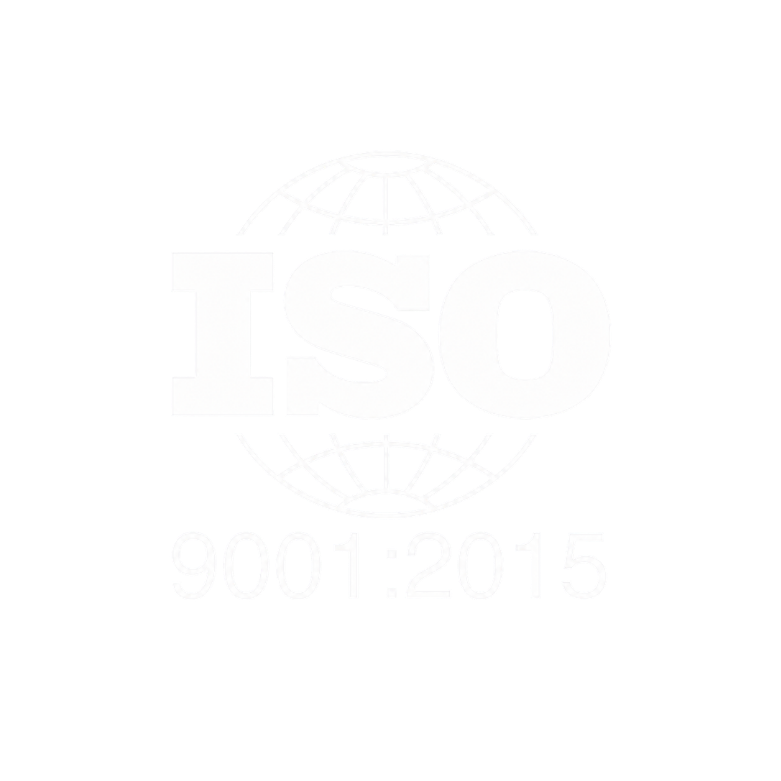 1208f97b